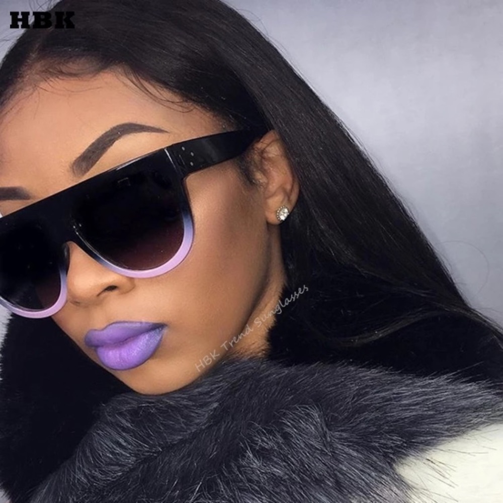 Shades